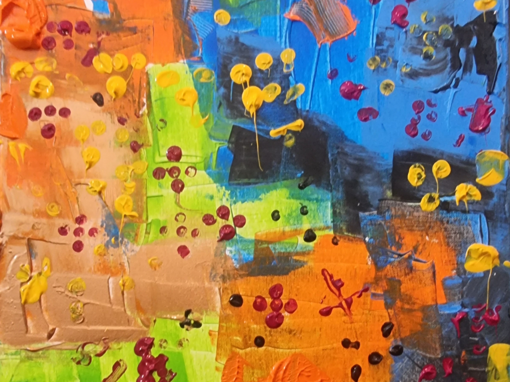 Friedhof der Kuscheltiere