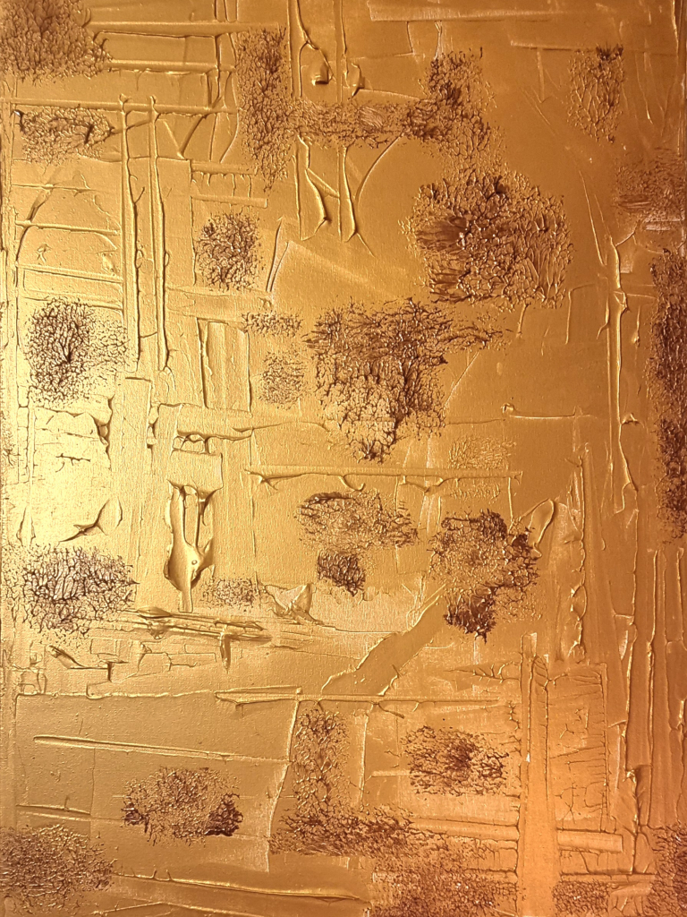 Pomp and Circumstance